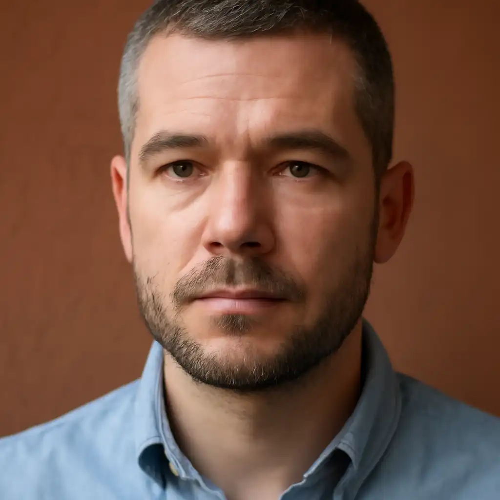 Jasper Bloemendal